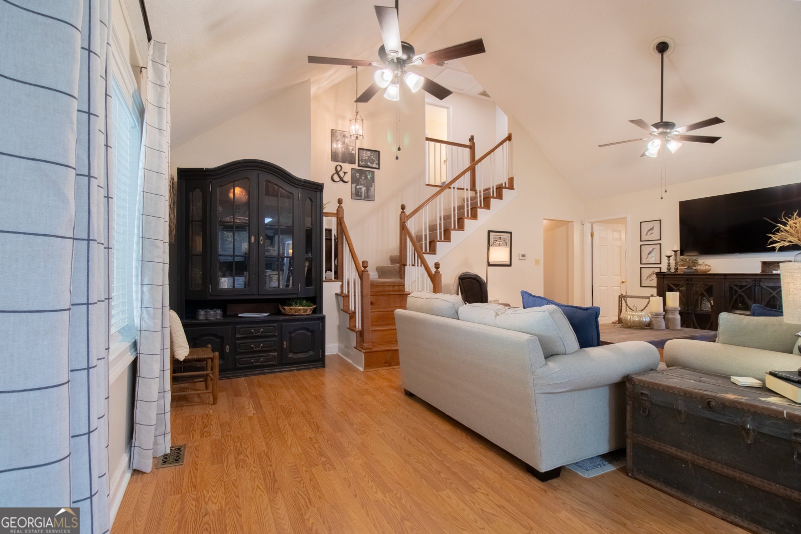 201 Beaver Run Drive Warner Robins - 14