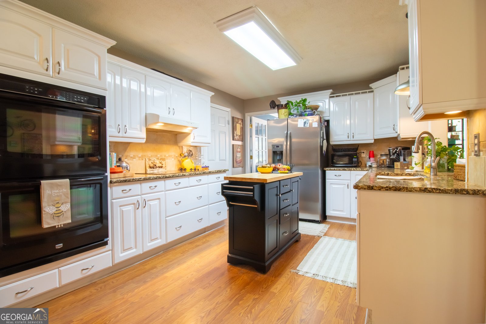 201 Beaver Run Drive Warner Robins - 16