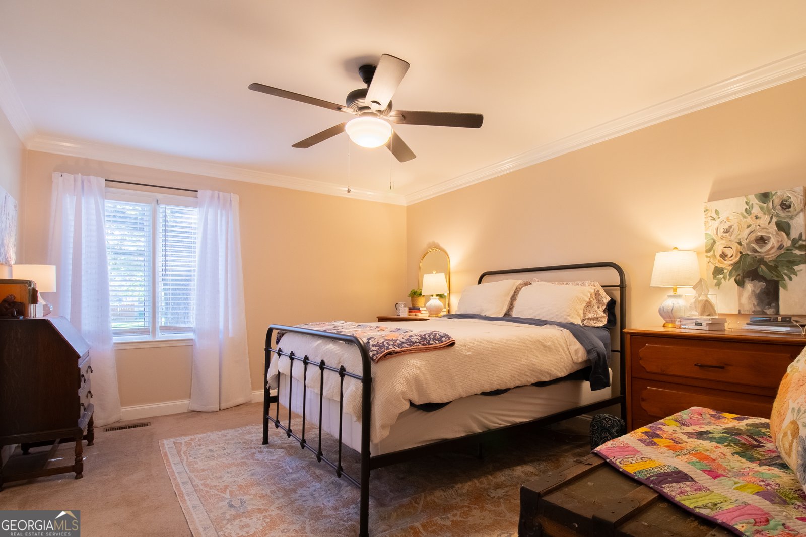 201 Beaver Run Drive Warner Robins - 32