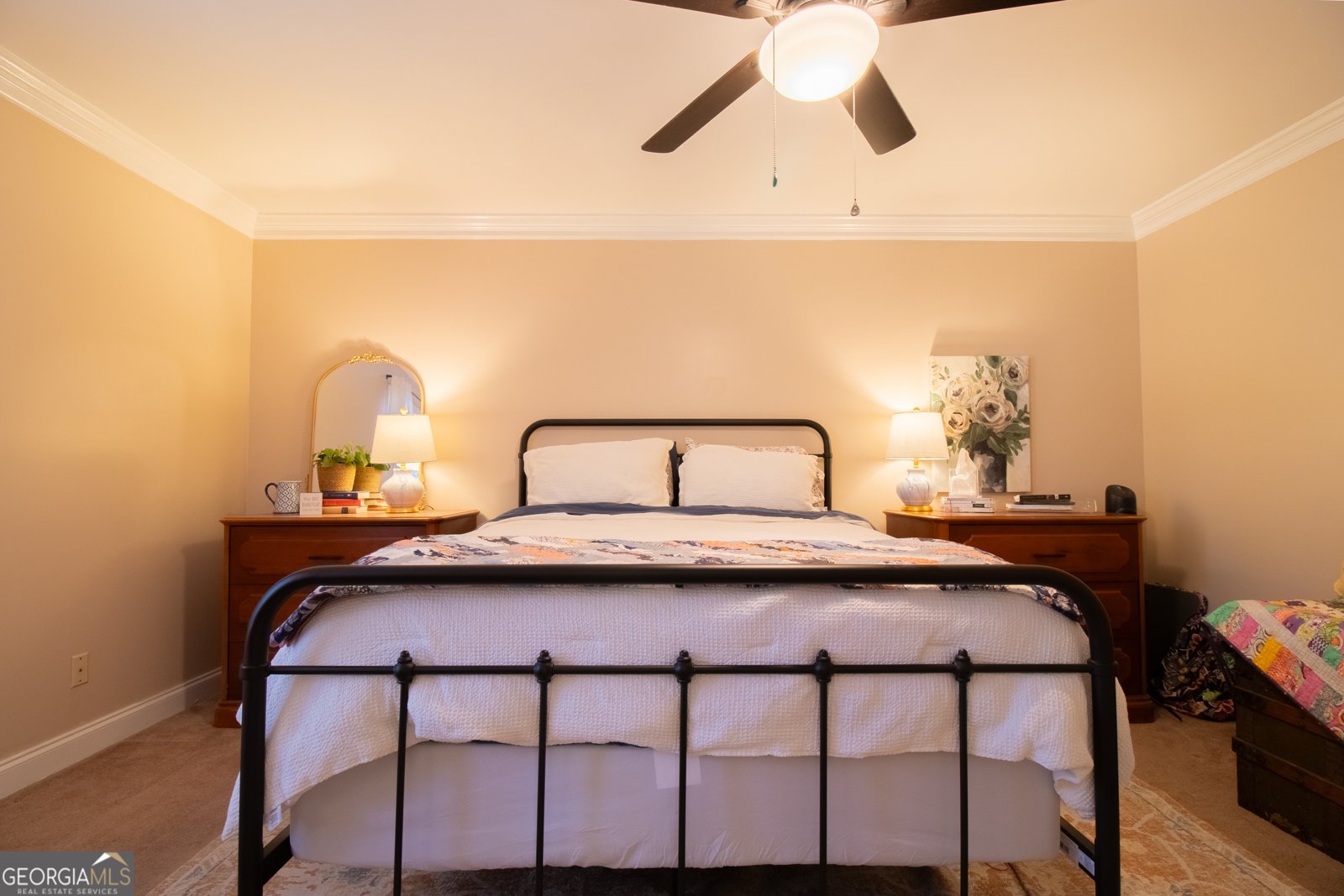 201 Beaver Run Drive Warner Robins - 33