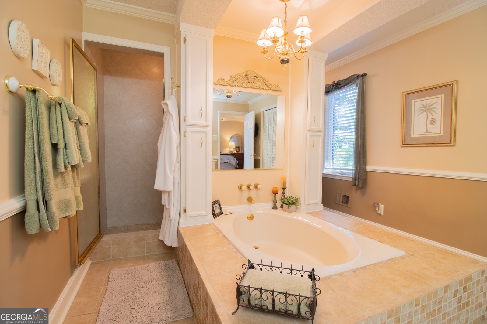 201 Beaver Run Drive Warner Robins - 37