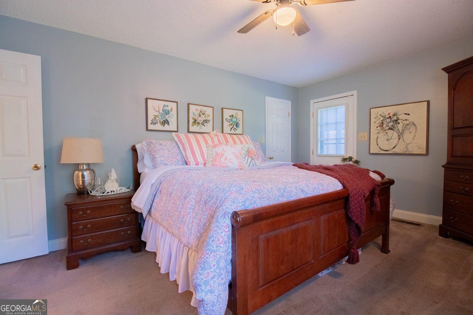 201 Beaver Run Drive Warner Robins - 41