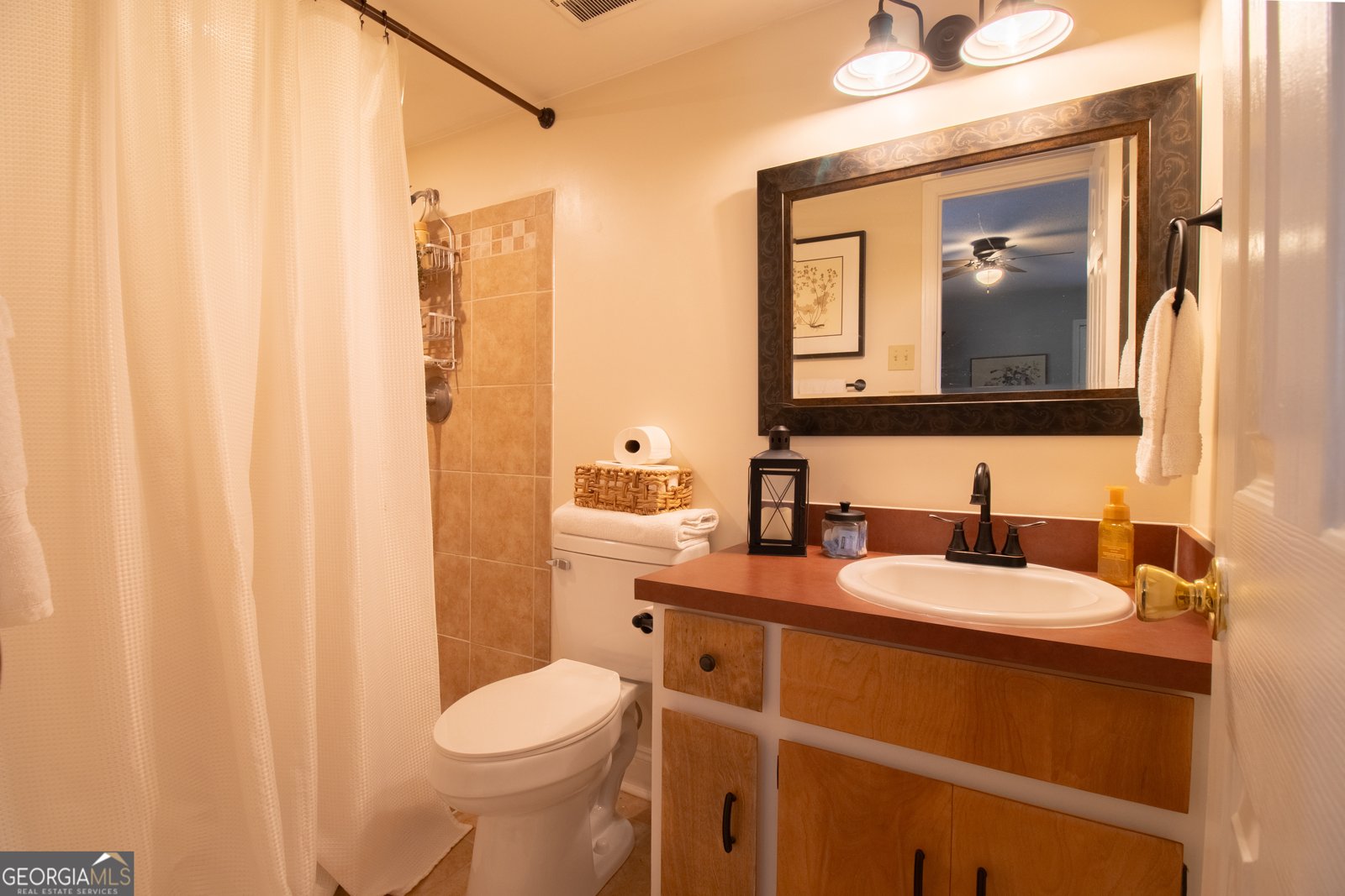 201 Beaver Run Drive Warner Robins - 42