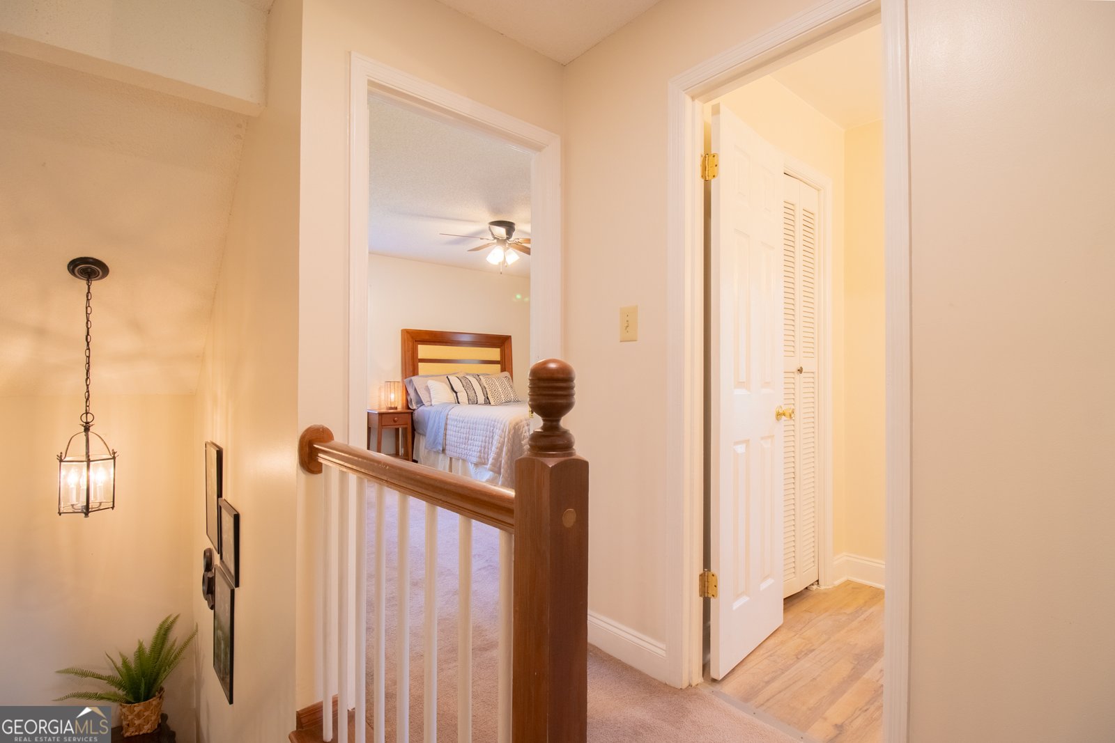 201 Beaver Run Drive Warner Robins - 43