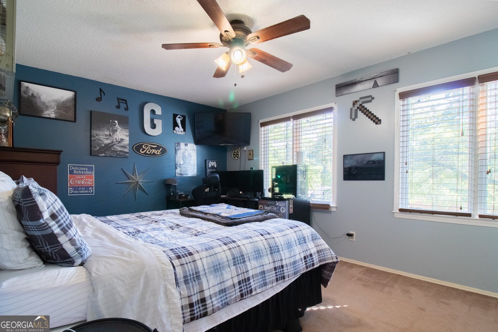 201 Beaver Run Drive Warner Robins - 47