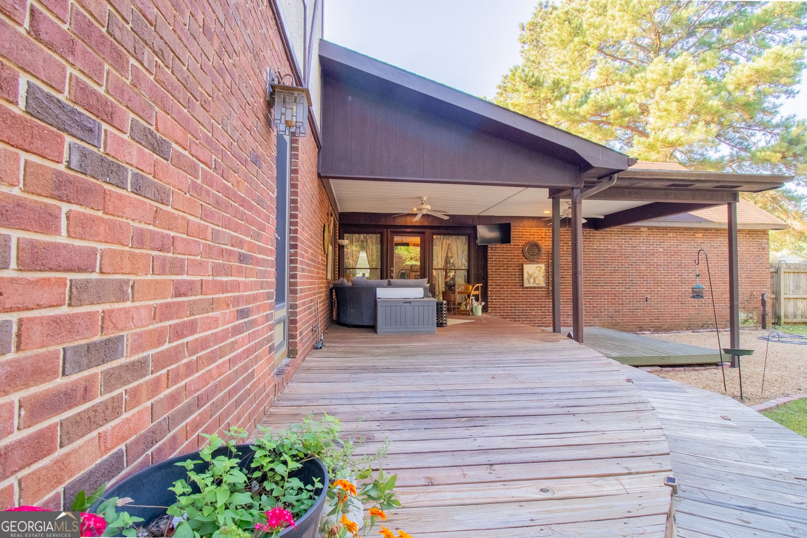 201 Beaver Run Drive Warner Robins - 50