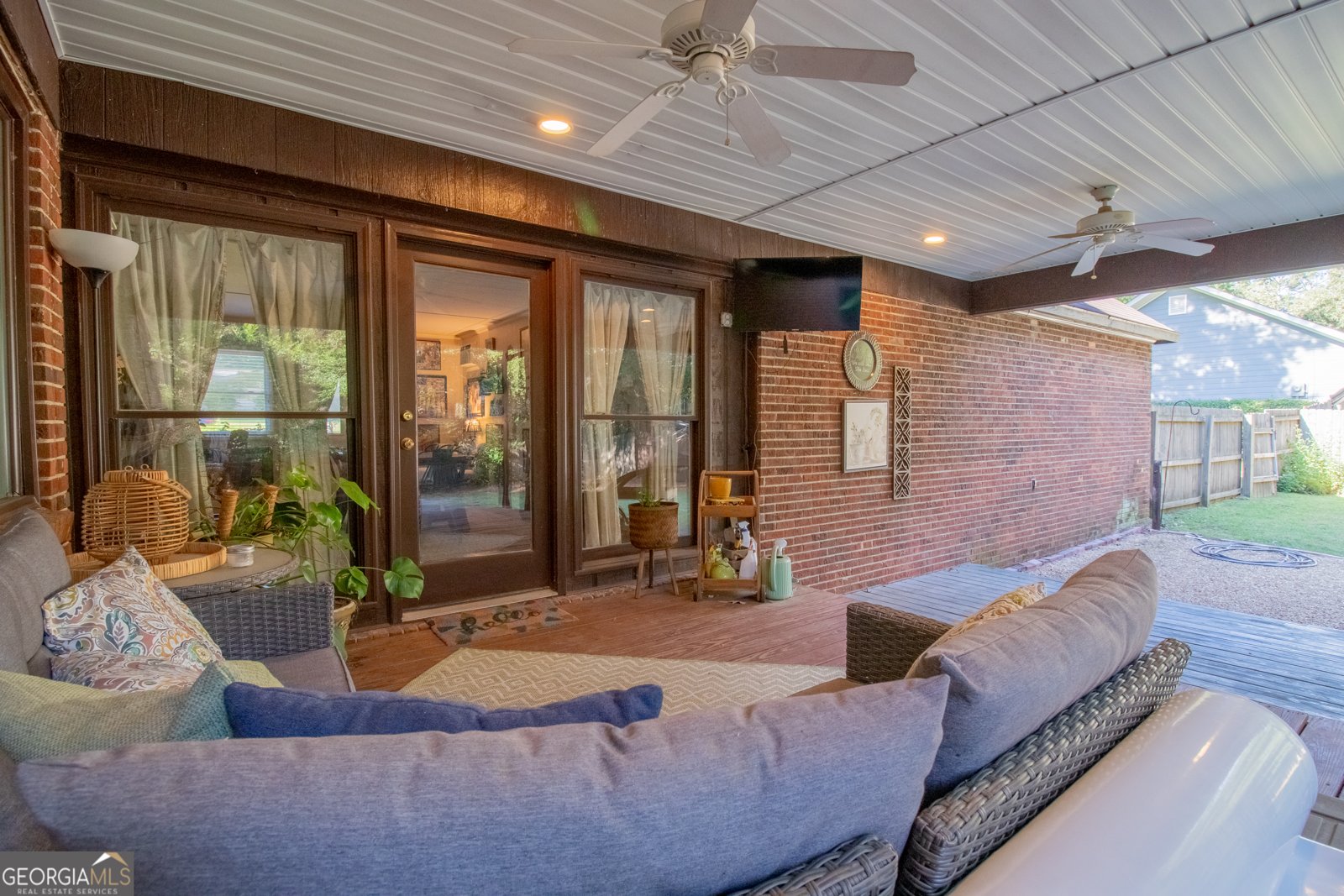 201 Beaver Run Drive Warner Robins - 51