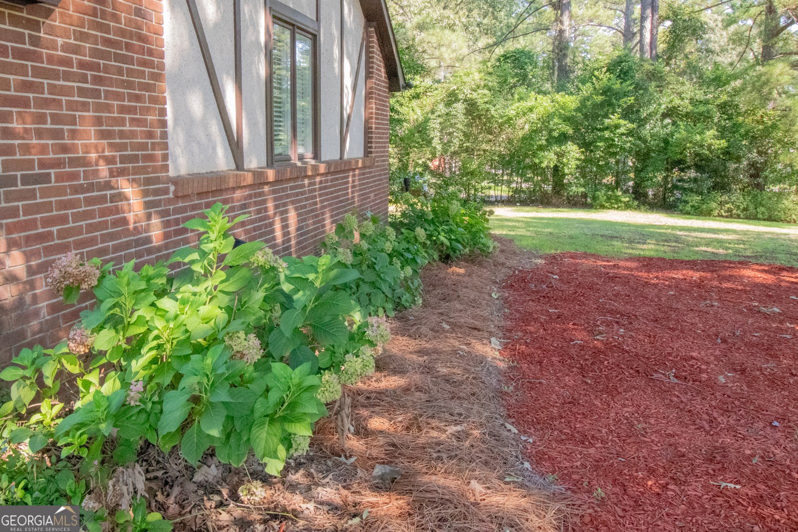 201 Beaver Run Drive Warner Robins - 59