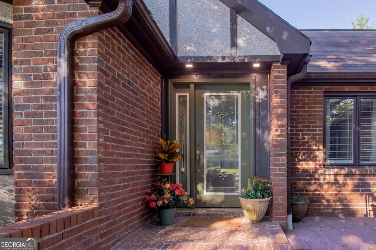 201 Beaver Run Drive Warner Robins - 7