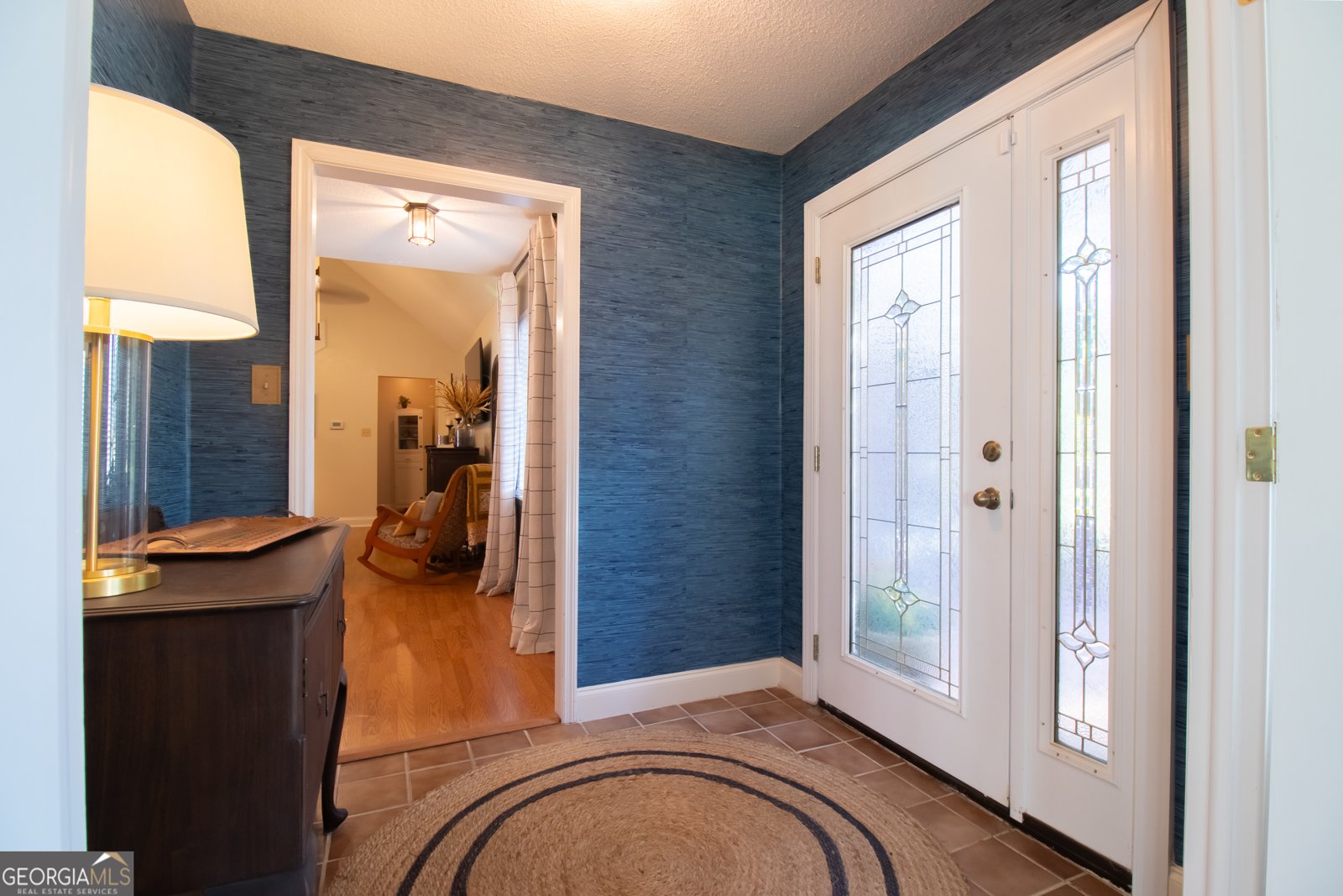 201 Beaver Run Drive Warner Robins - 8