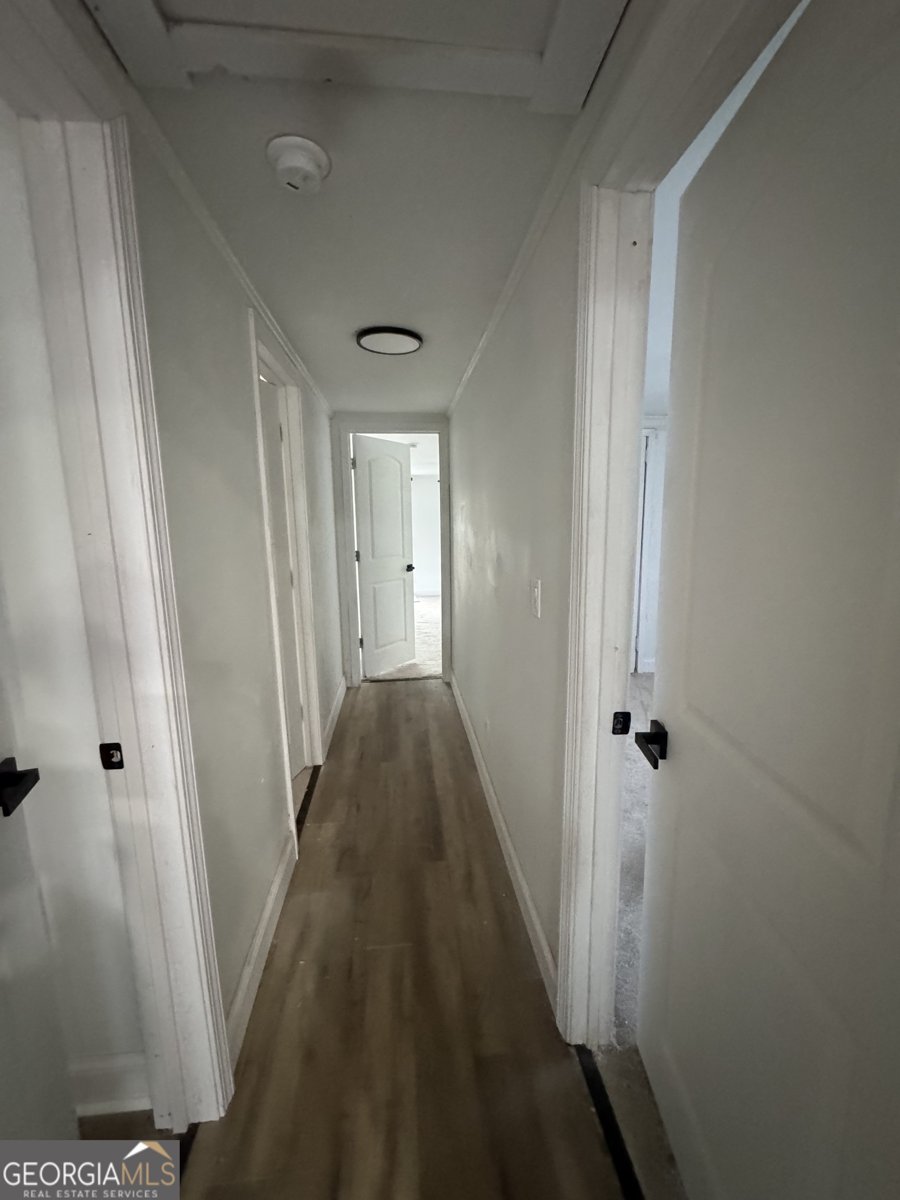 3815 Dorothy Drive Macon - 10