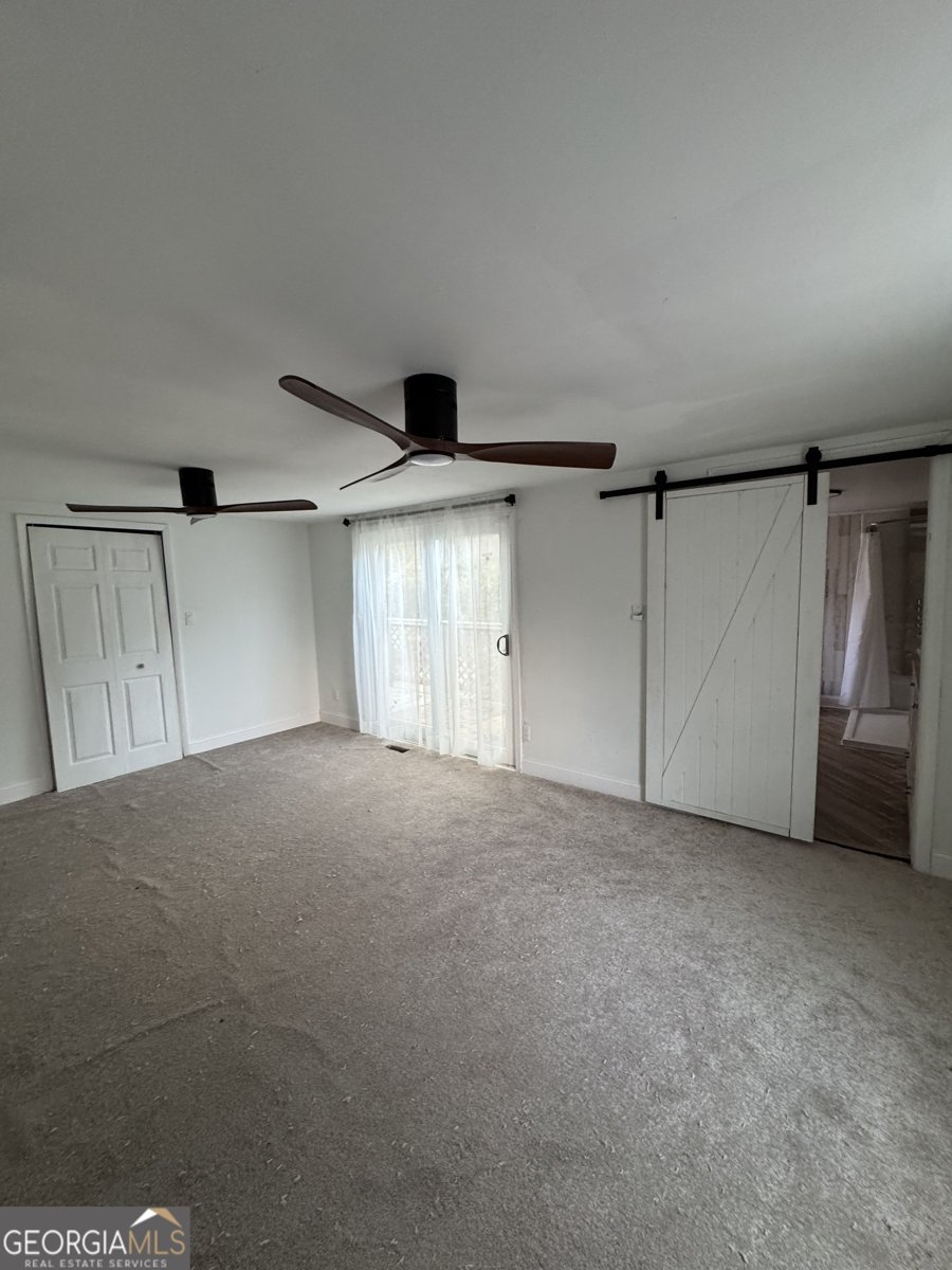 3815 Dorothy Drive Macon - 11