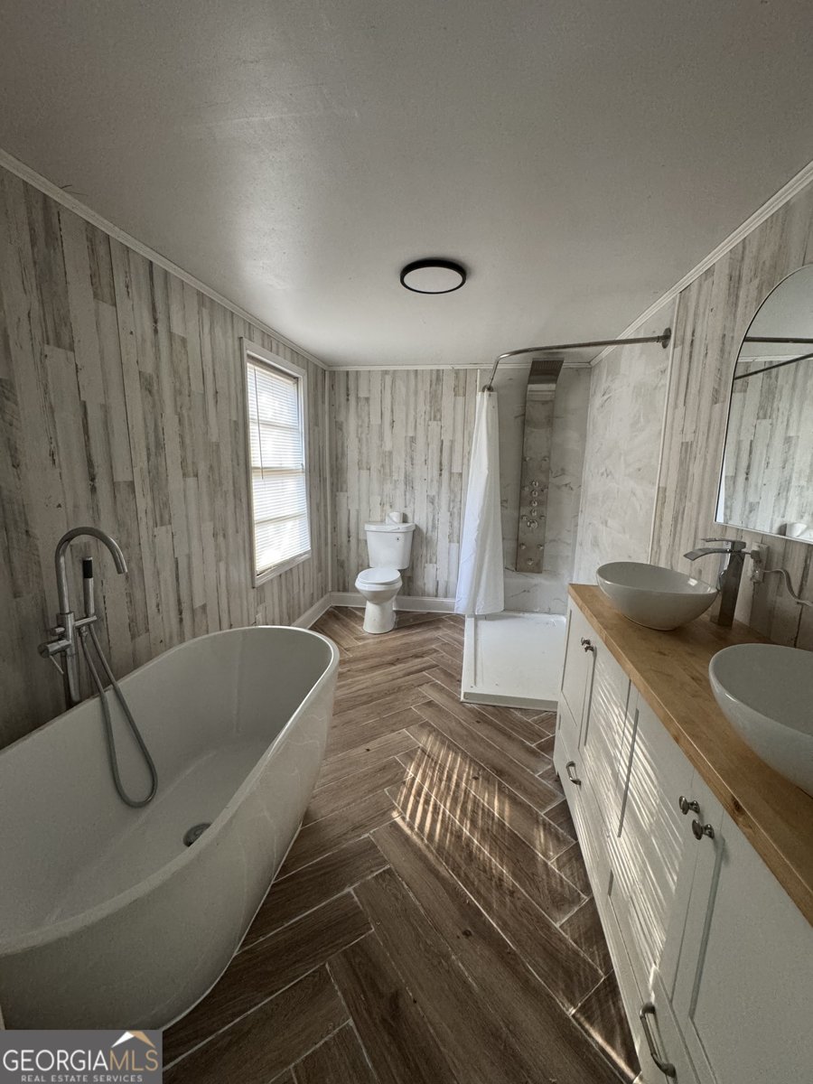 3815 Dorothy Drive Macon - 12