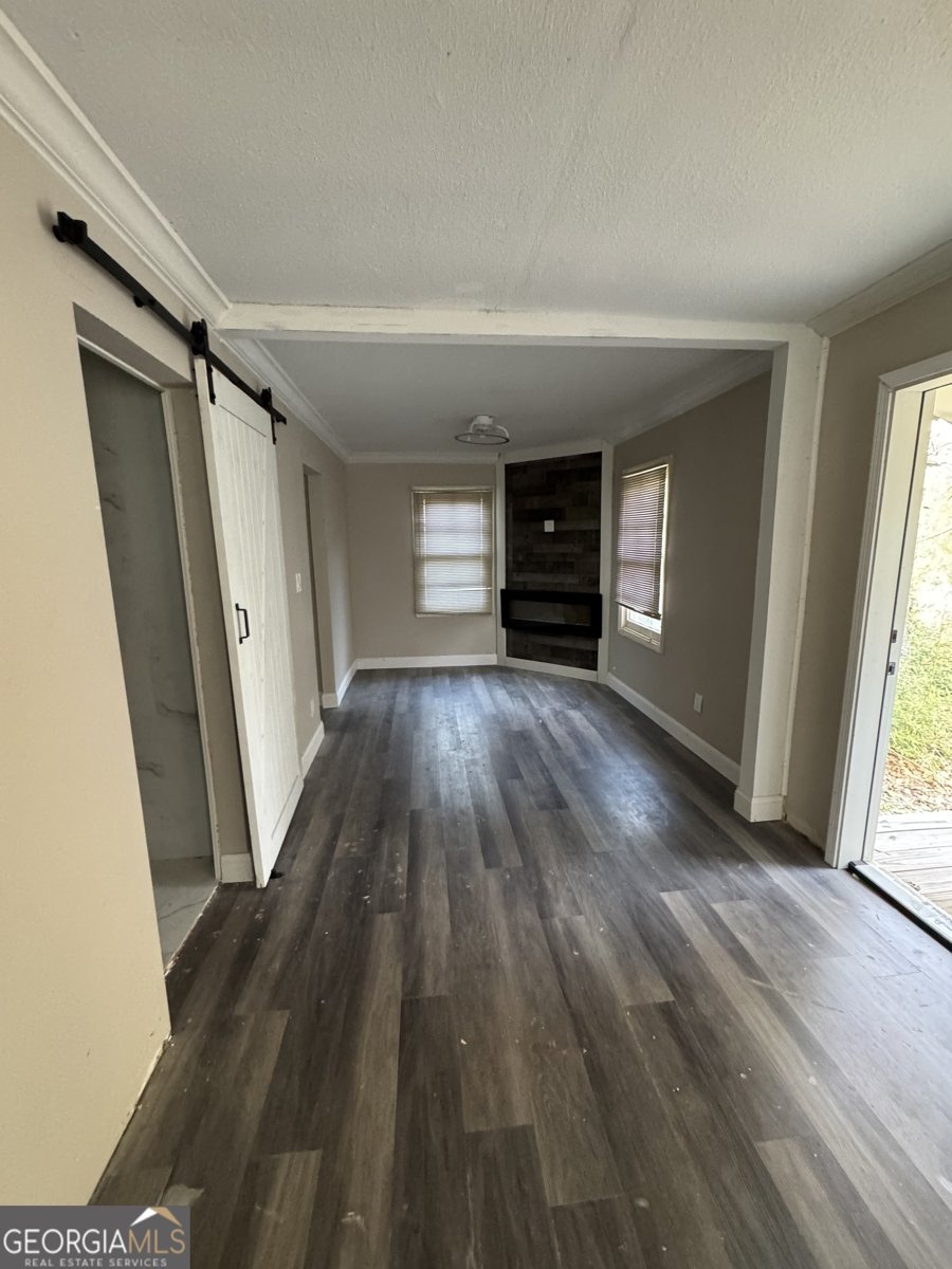 3815 Dorothy Drive Macon - 15