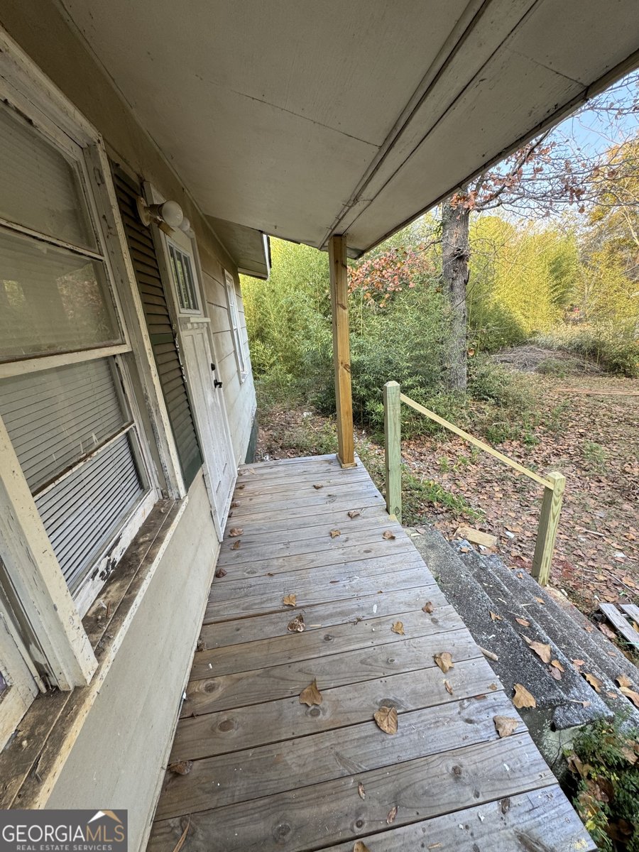 3815 Dorothy Drive Macon - 21