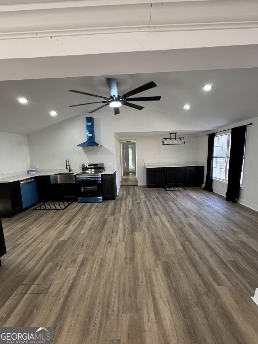 3815 Dorothy Drive Macon - 3