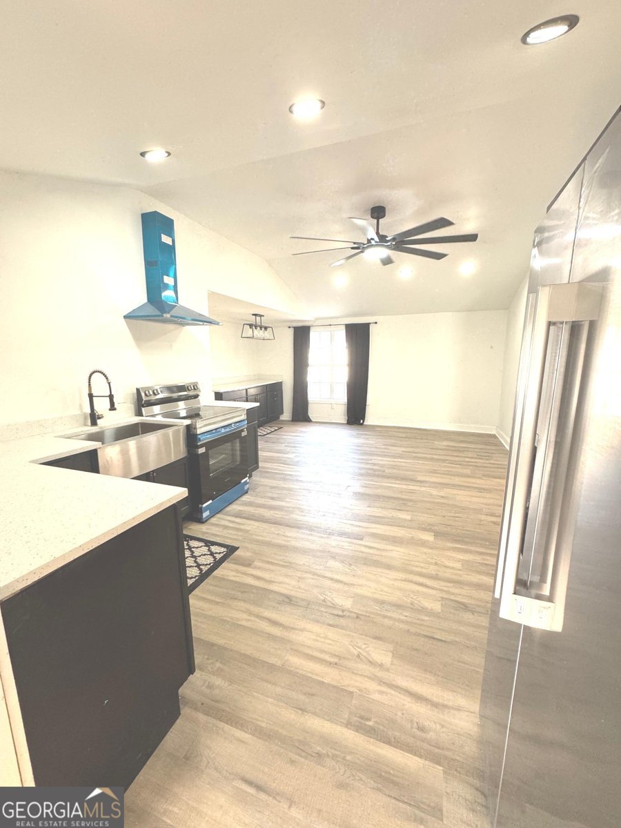 3815 Dorothy Drive Macon - 4