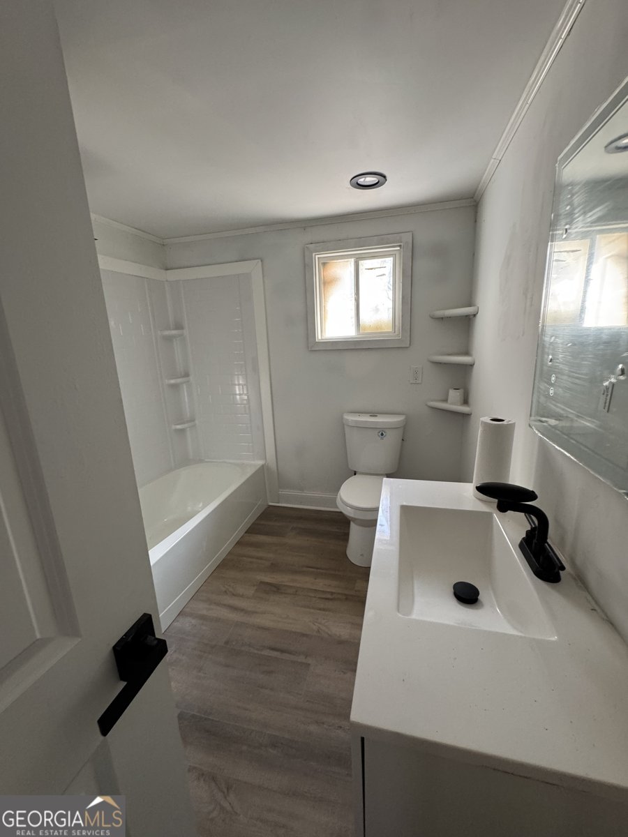 3815 Dorothy Drive Macon - 6