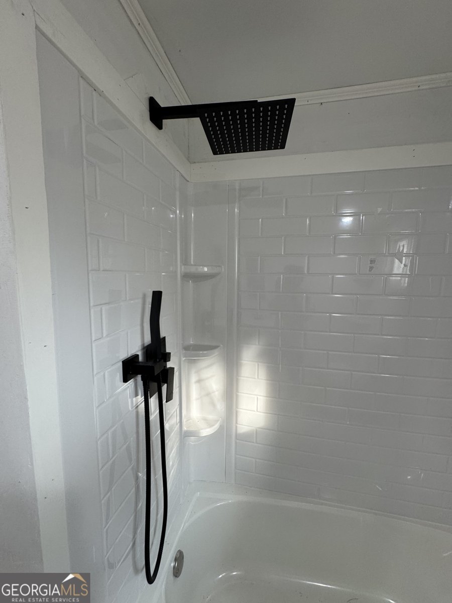 3815 Dorothy Drive Macon - 7