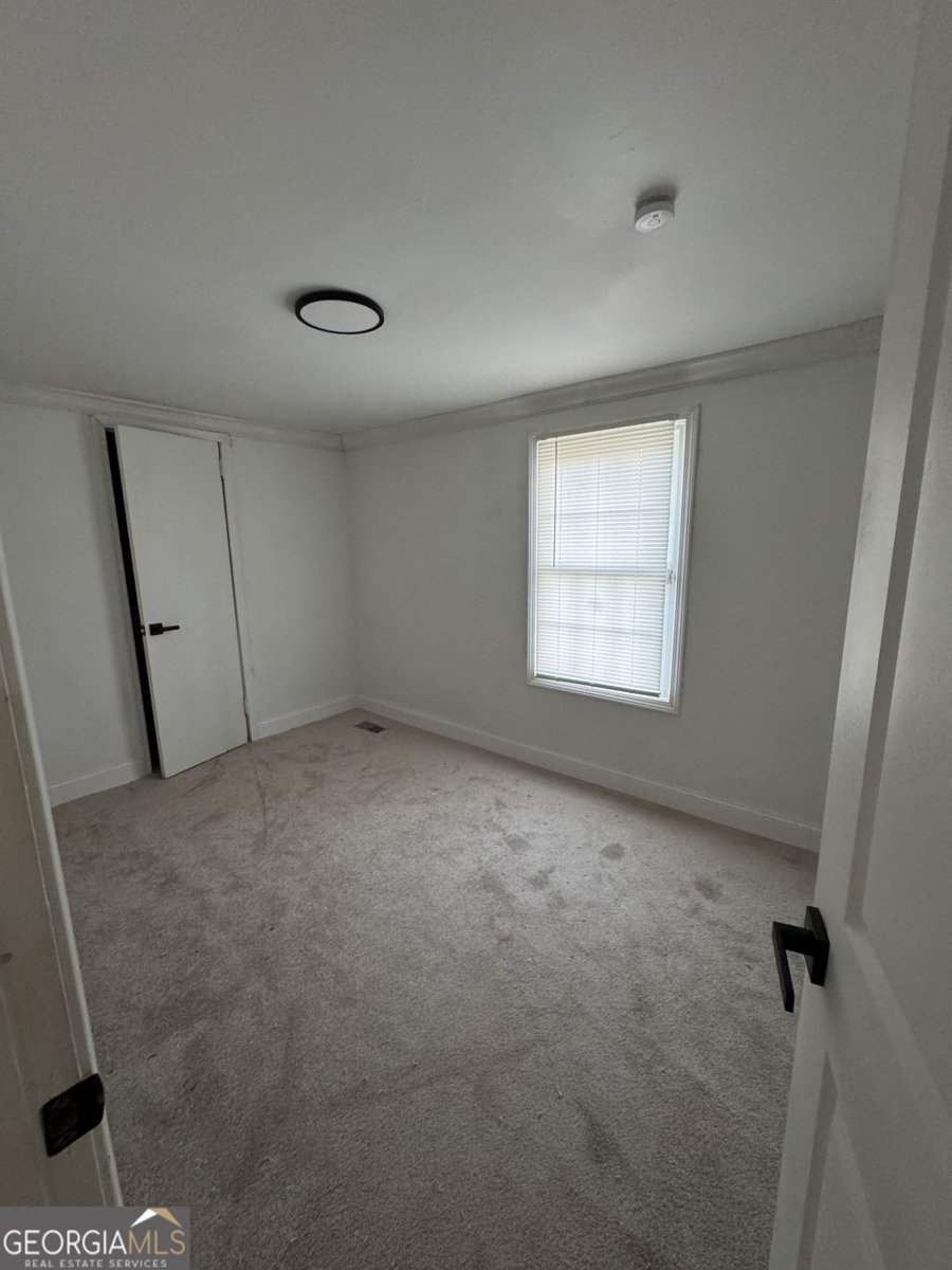 3815 Dorothy Drive Macon - 8