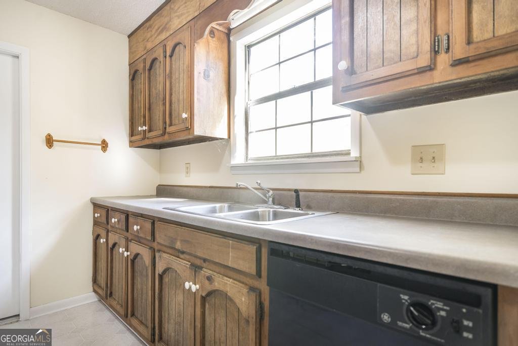 109 Idlewood Court Bonaire - 1