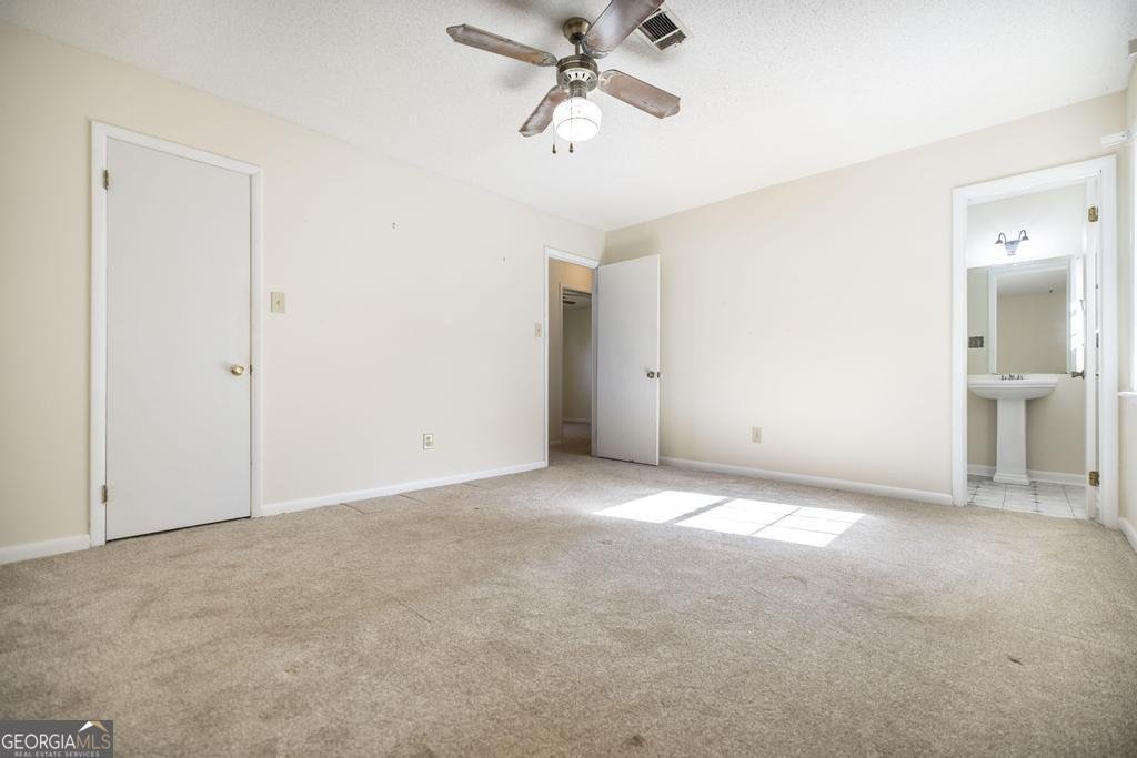 109 Idlewood Court Bonaire - 10