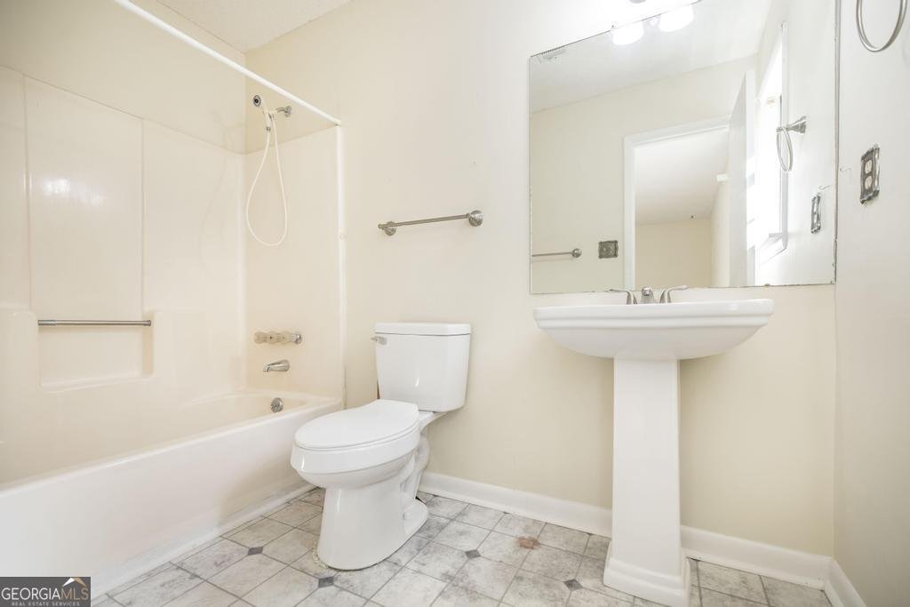 109 Idlewood Court Bonaire - 11