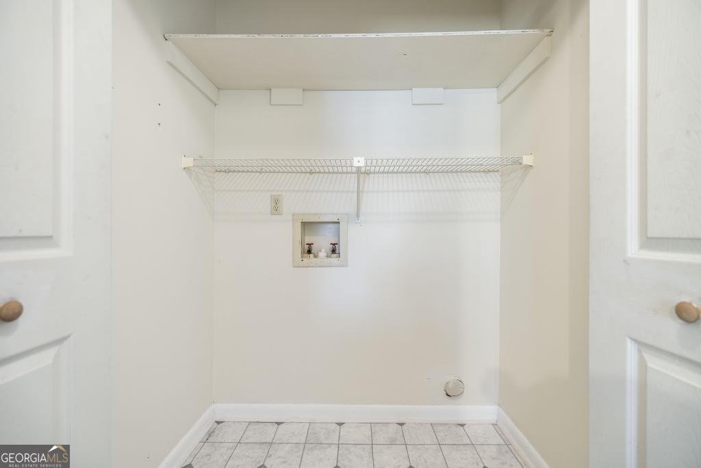 109 Idlewood Court Bonaire - 12