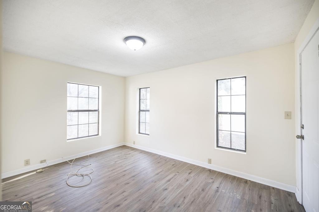 109 Idlewood Court Bonaire - 13