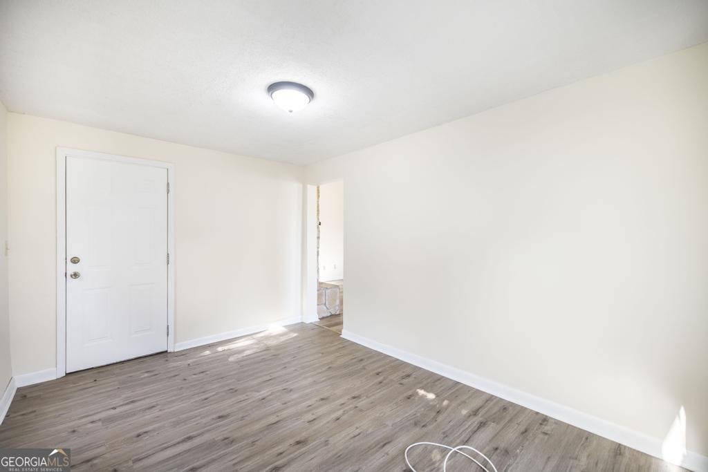 109 Idlewood Court Bonaire - 14