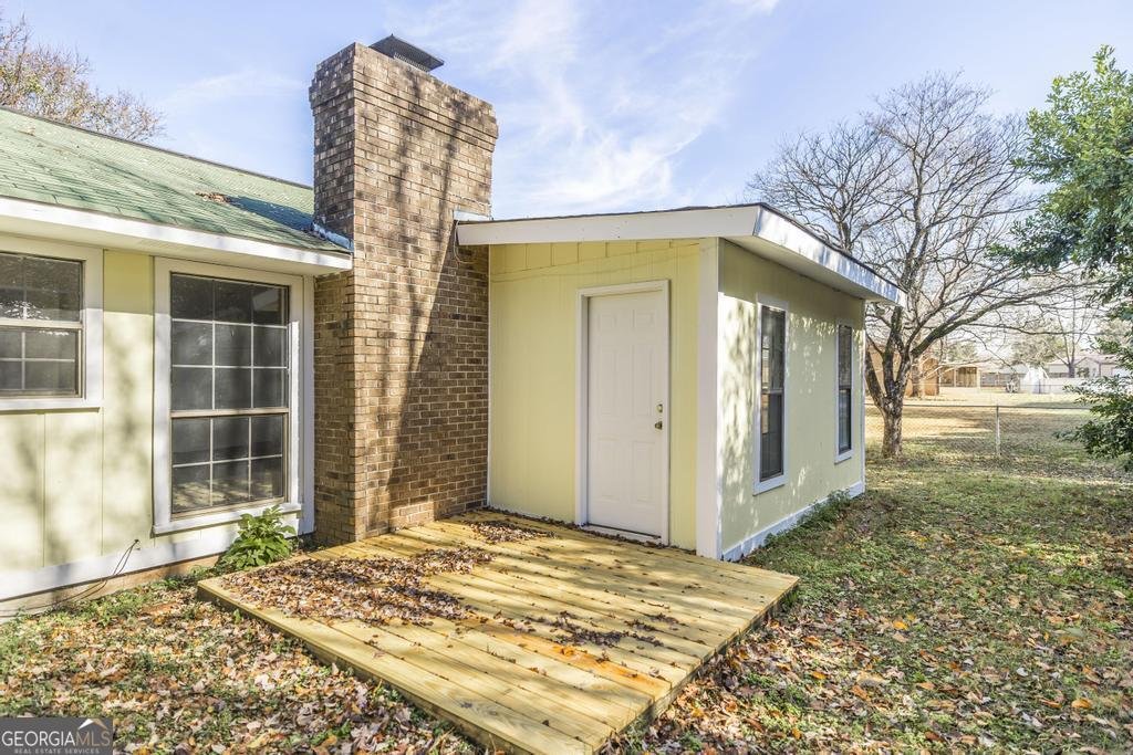 109 Idlewood Court Bonaire - 15