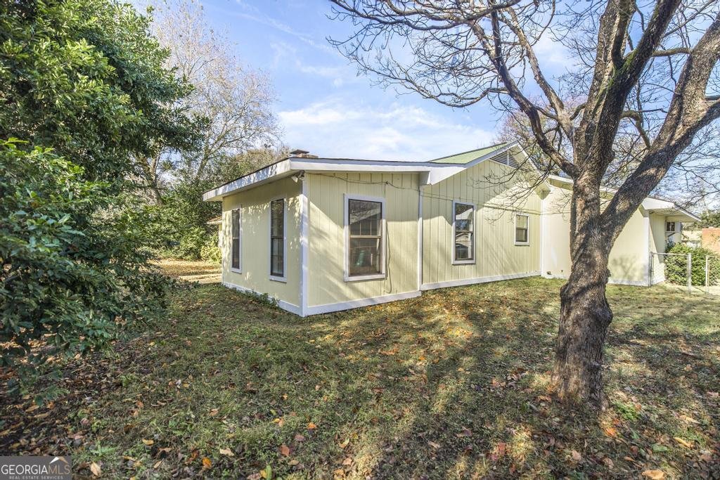 109 Idlewood Court Bonaire - 16