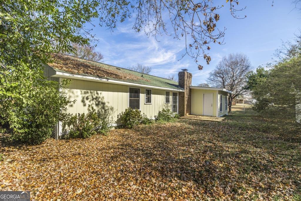 109 Idlewood Court Bonaire - 17