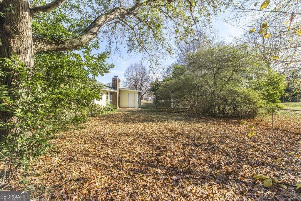 109 Idlewood Court Bonaire - 18