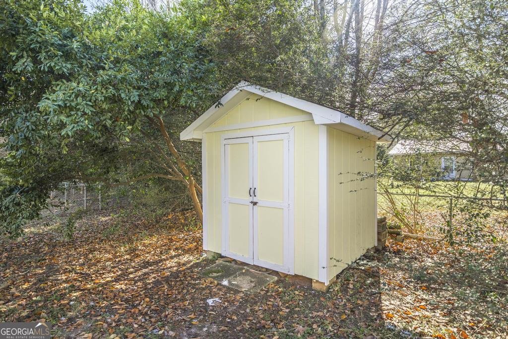 109 Idlewood Court Bonaire - 19