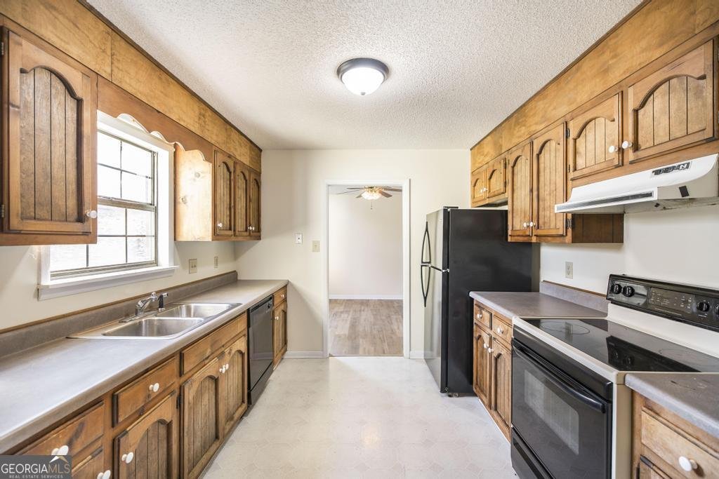 109 Idlewood Court Bonaire - 2