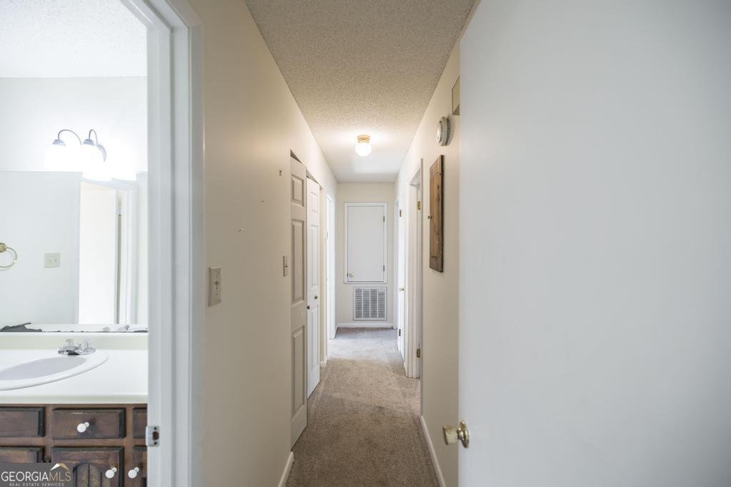 109 Idlewood Court Bonaire - 3