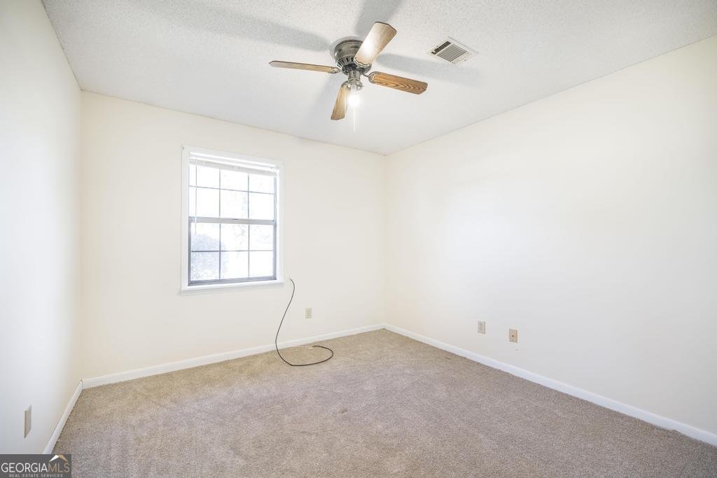 109 Idlewood Court Bonaire - 4