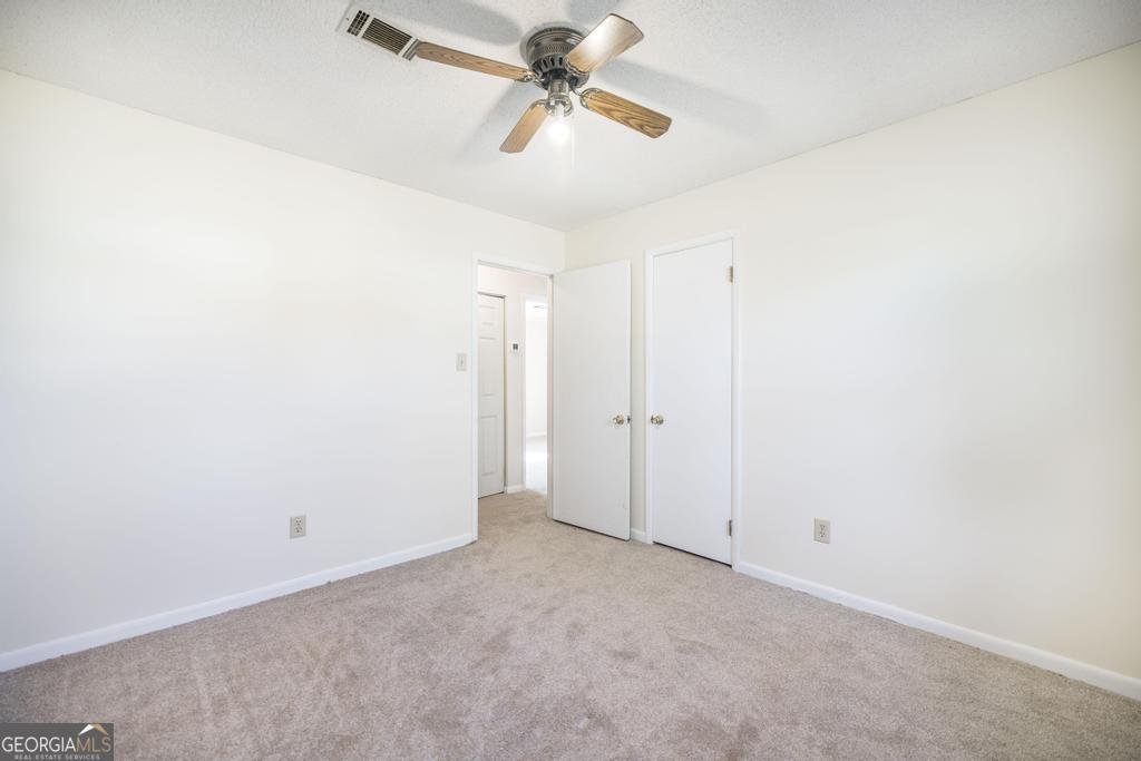 109 Idlewood Court Bonaire - 5