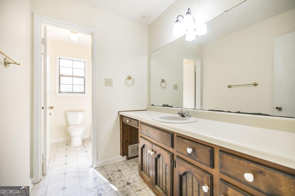 109 Idlewood Court Bonaire - 6