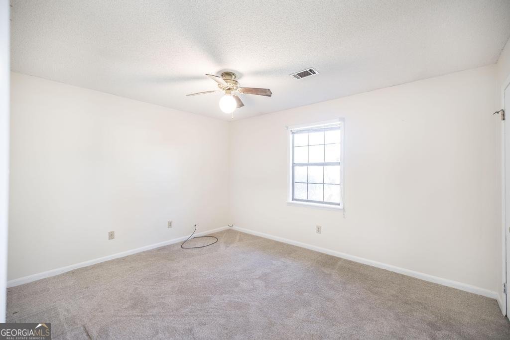 109 Idlewood Court Bonaire - 7