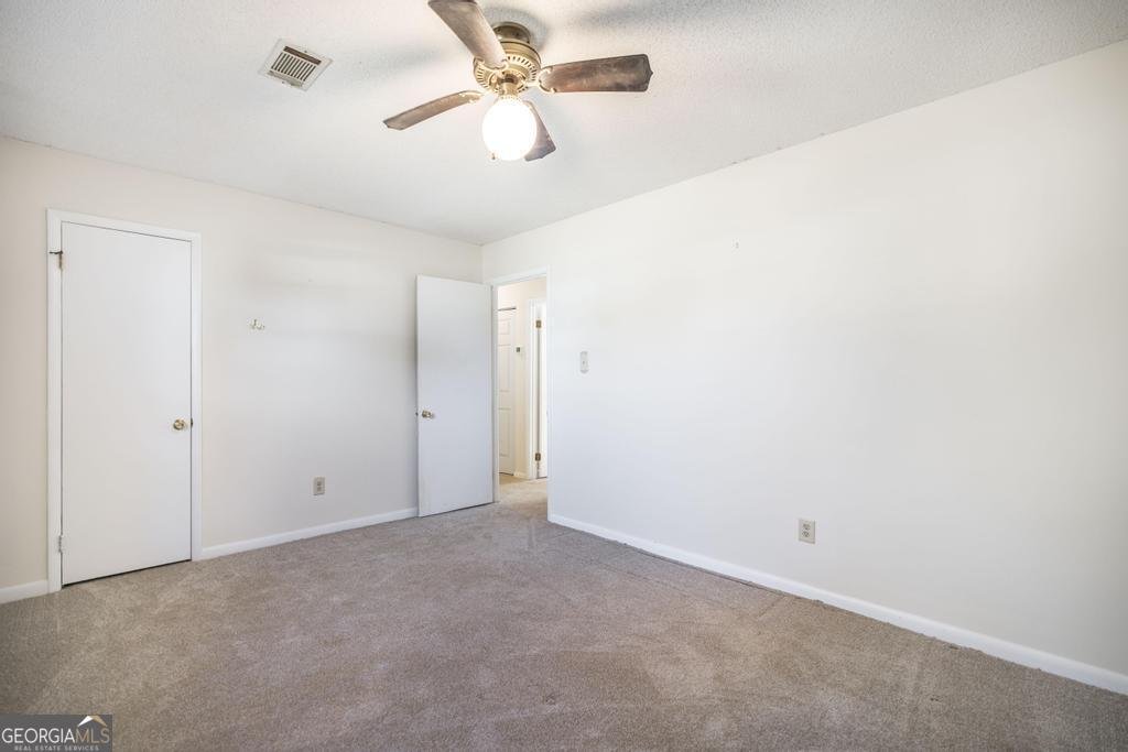 109 Idlewood Court Bonaire - 8