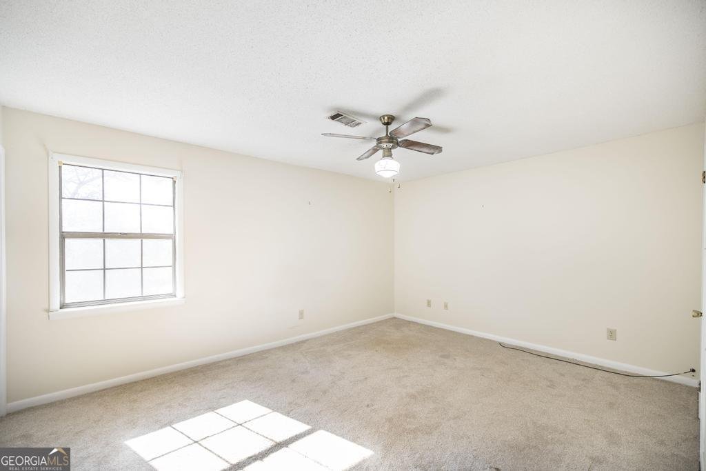 109 Idlewood Court Bonaire - 9