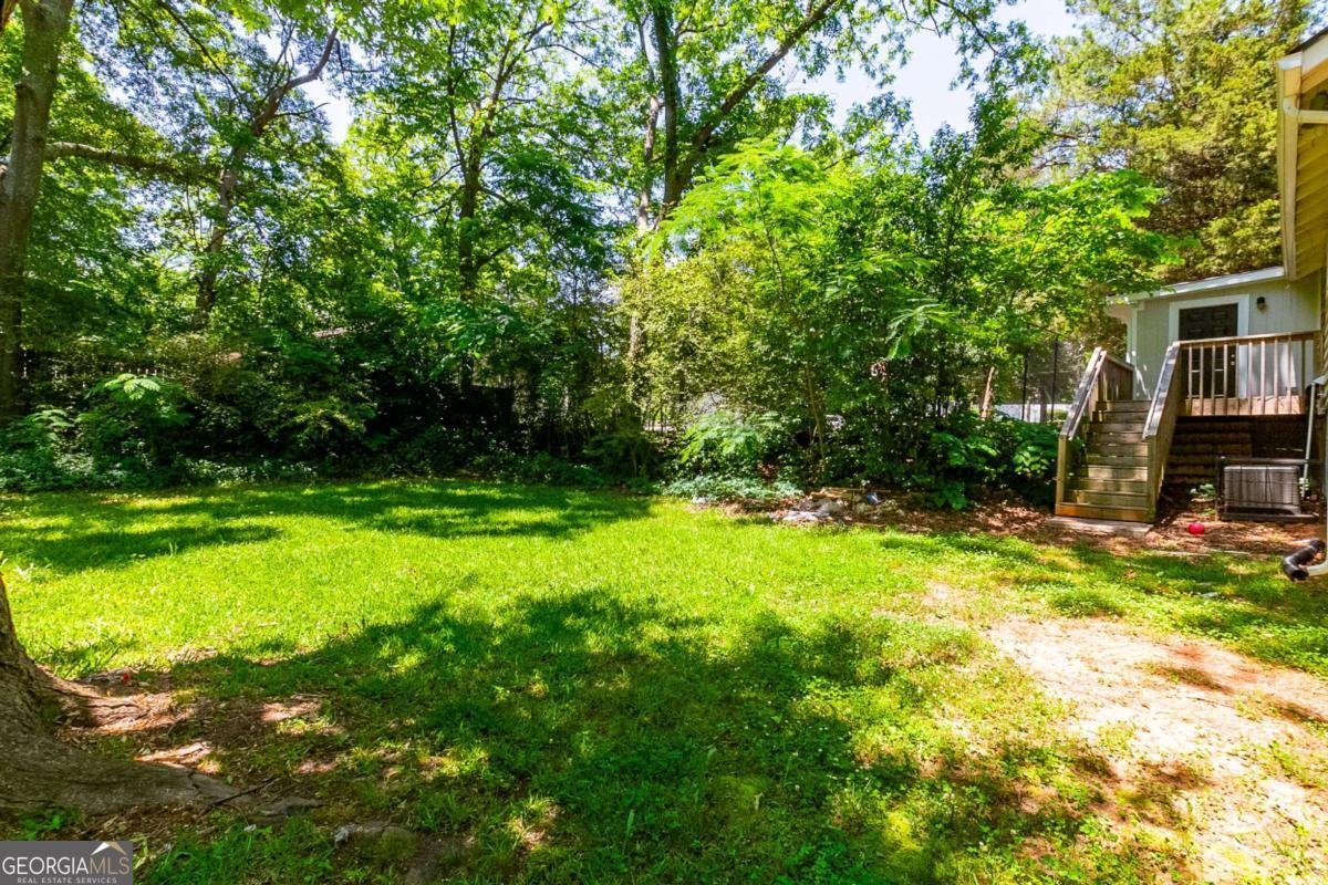 2949 Pearl Street East Point - 11