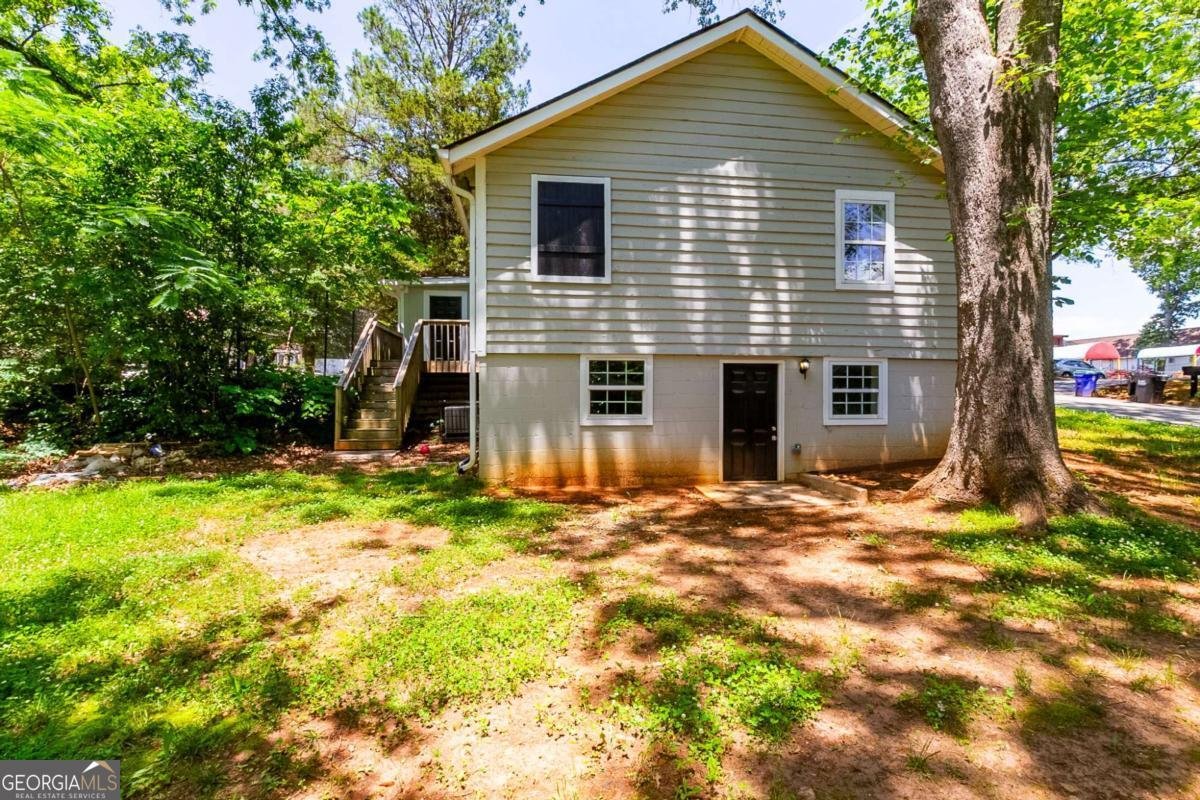 2949 Pearl Street East Point - 12