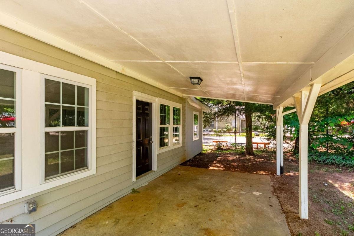 2949 Pearl Street East Point - 14