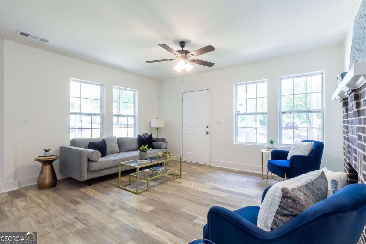 2949 Pearl Street East Point - 15