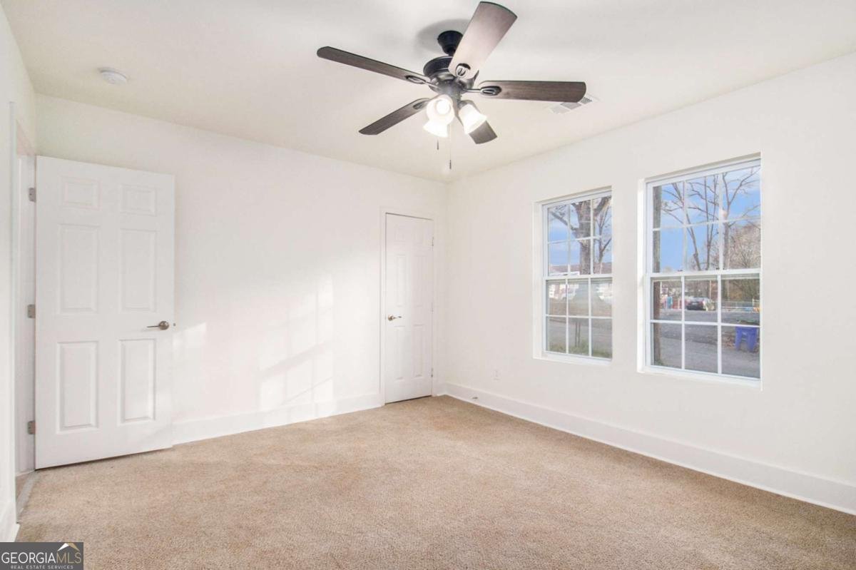 2949 Pearl Street East Point - 20