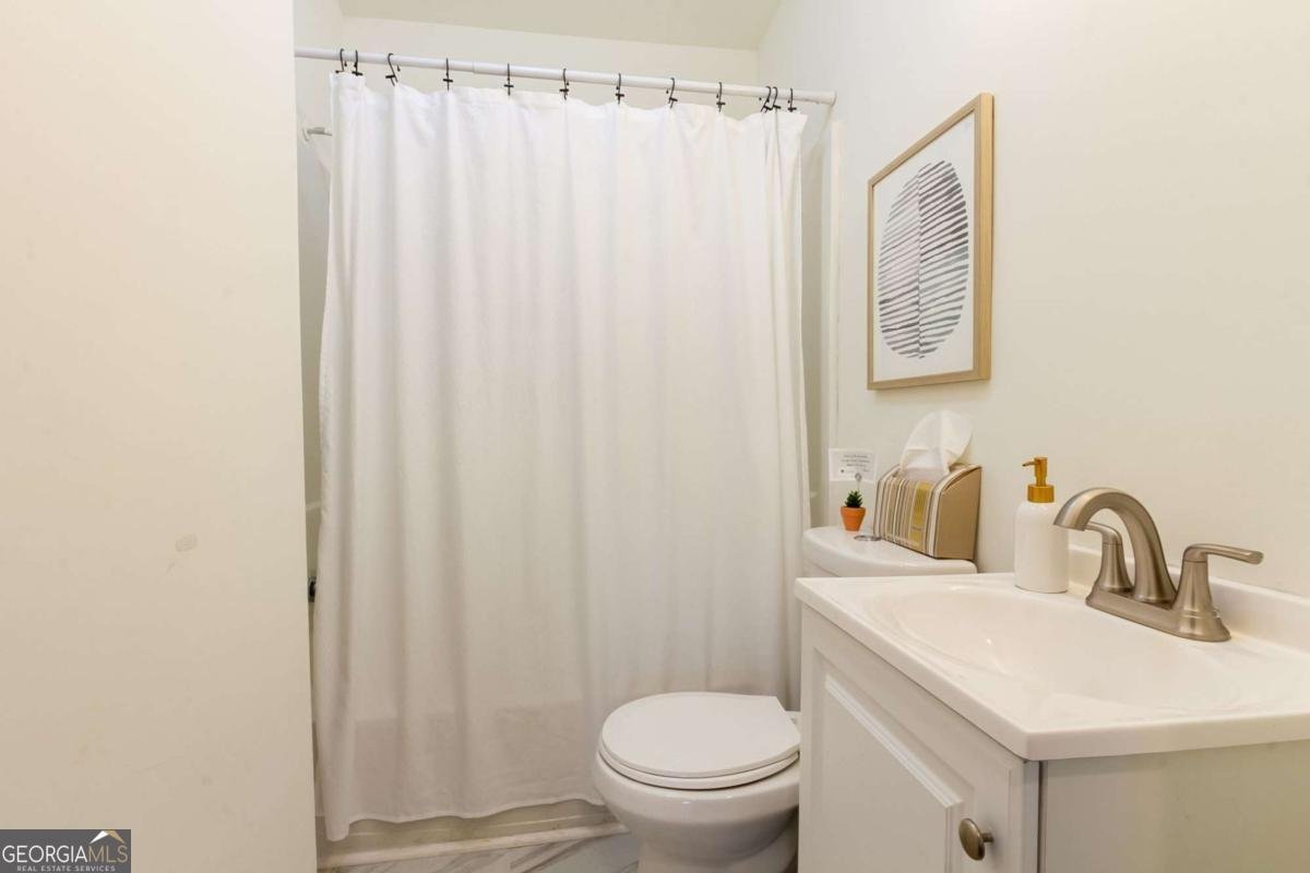 2949 Pearl Street East Point - 21