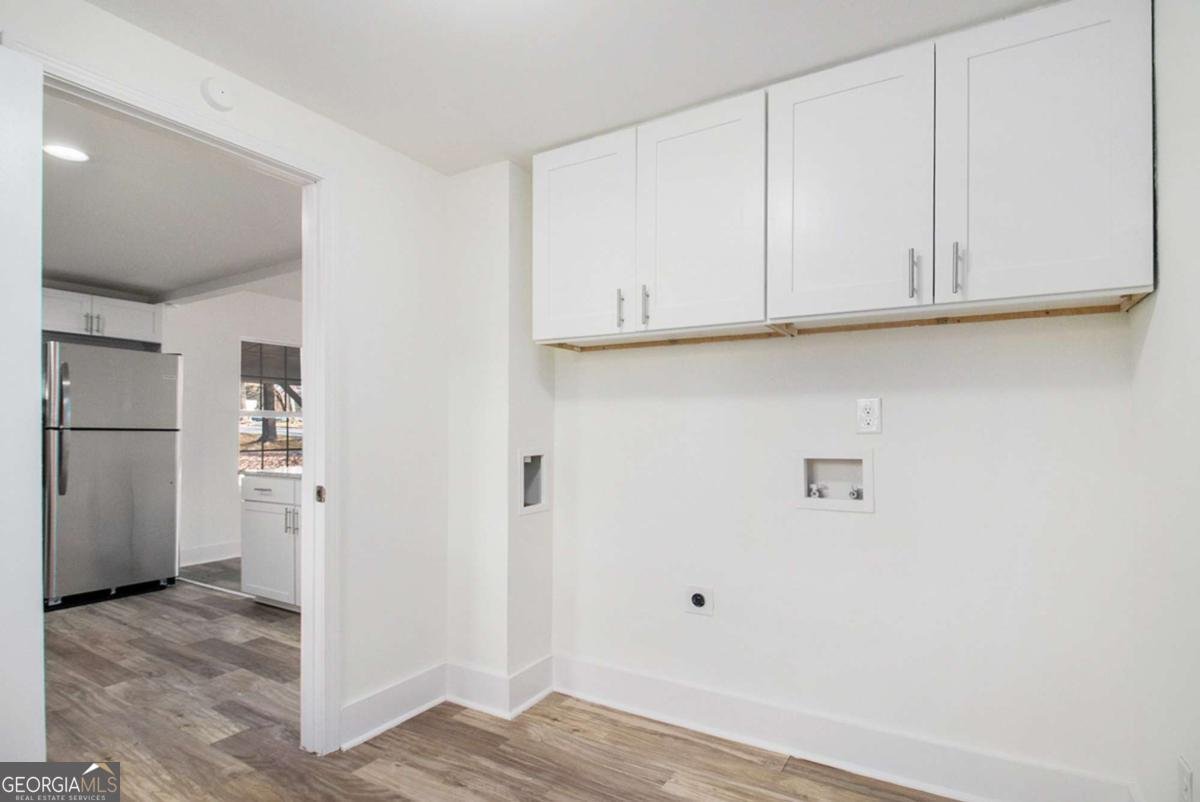 2949 Pearl Street East Point - 22